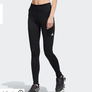 Adidas Cold.Rdy Leggings